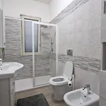Apartment Sul Corso