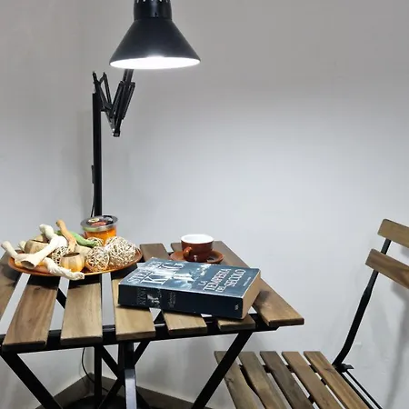 Appartamento Sul Corso Giarre